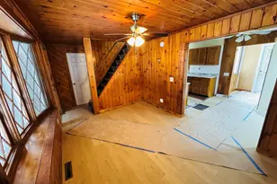 23 High St, Plainfield, CT 06354 - Photo 1