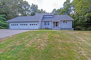 51 Apple Tree Ln, Portland, CT 06480 - Photo 1