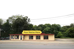 2415 Dixwell Ave, Hamden, CT 06514 - Photo 1