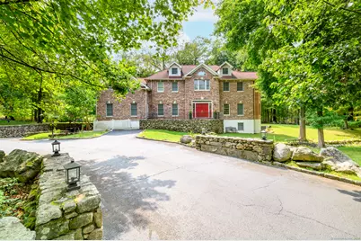 185 Interlaken Road, Stamford, CT 06903 - Photo 1