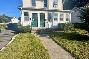 347 Prospect St, East Hartford, CT 06108 - Photo 1