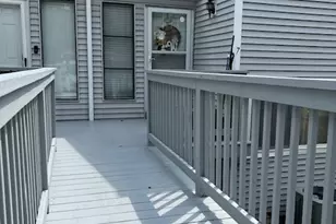 7 Pheasant Run, Cromwell, CT 06416 - Photo 1