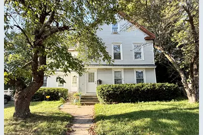 78 Davis Avenue, Vernon, CT 06066 - Photo 1