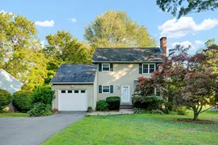 38 Parish Rd, Rocky Hill, CT 06067 - Photo 1