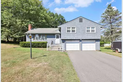 14 Grandview Drive, Newington, CT 06111 - Photo 1