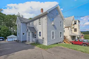 63 New St, Naugatuck, CT 06770 - Photo 1