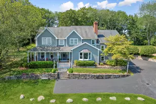 87 Catalpa Rd, Wilton, CT 06897 - Photo 1