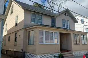 18 Amity St, New London, CT 06320 - Photo 1