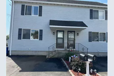 164 Pine Street #A, Greenwich, CT 06830 - Photo 1