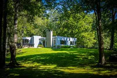 [Address not provided], Sherman, CT 06784 - Photo 1