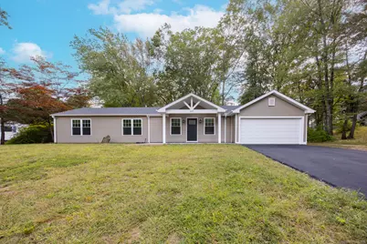 237 Elmwood Circle, Cheshire, CT 06410 - Photo 1