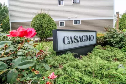 64 Lawson Lane #64, Ridgefield, CT 06877 - Photo 1