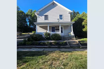 82 Jacobs Street #2nd Floor, Bristol, CT 06010 - Photo 1