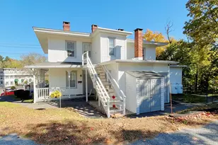 519 Main St, New Hartford, CT 06057 - Photo 1