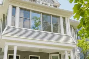 853 Orange St, New Haven, CT 06511 - Photo 1