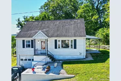 29 George Street, Seymour, CT 06483 - Photo 1