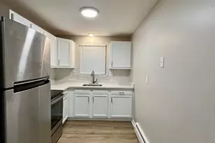 270 High St, Torrington, CT 06790 - Photo 1