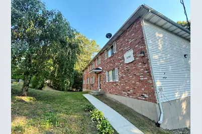 335 Perkins Avenue #7, Waterbury, CT 06704 - Photo 1
