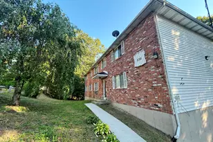 335 Perkins Ave, Waterbury, CT 06704 - Photo 1