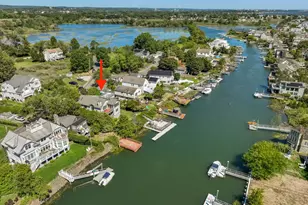 167 Old Dam Rd, Fairfield, CT 06824 - Photo 1