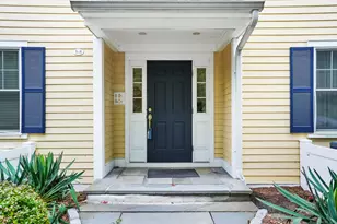 6 Silvermine Ave, Norwalk, CT 06850 - Photo 1