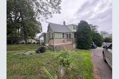 65 Short Beach Road #1, East Haven, CT 06512 - Photo 1