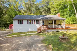 1011 Rte 80, Guilford, CT 06437 - Photo 1