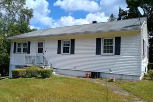 79 Sierra St, Waterbury, CT 06704 - Photo 1