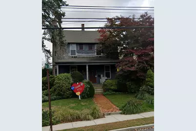 178 Elm Street, Meriden, CT 06450 - Photo 1