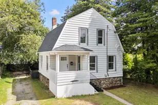 181 Plank Rd, Waterbury, CT 06705 - Photo 1