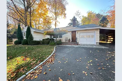 7 Peaceful Lane, Norwalk, CT 06851 - Photo 1