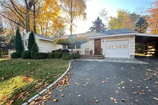 7 Peaceful Ln, Norwalk, CT 06851 - Photo 1