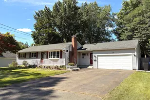 26 Grove Rd, Enfield, CT 06082 - Photo 1