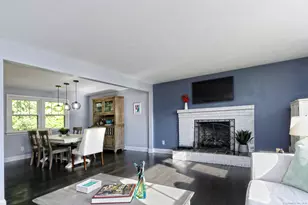 1180 Shepard Ave, Hamden, CT 06514 - Photo 1