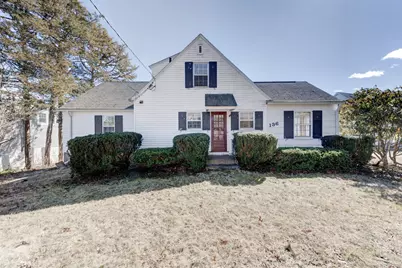 136 Route 87, Columbia, CT 06237 - Photo 1
