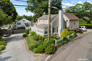 39 Prospect St, Essex, CT 06426 - Photo 1