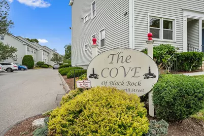 69 Ellsworth Street #APT 102, Bridgeport, CT 06605 - Photo 1