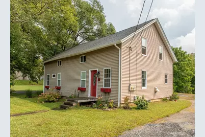 20 Pineville Road, Killingly, CT 06241 - Photo 1