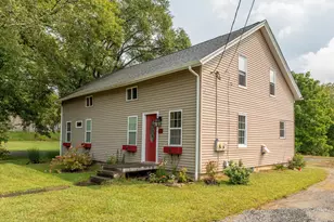 20 Pineville Rd, Killingly, CT 06241 - Photo 1