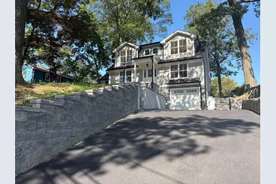 288 Welchs Point Road, Milford, CT 06460 - Photo 1