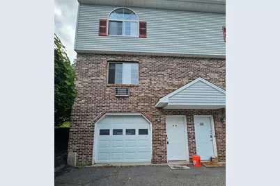 197 Pine Hill Road #6A, Thomaston, CT 06787 - Photo 1