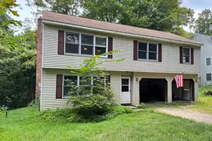 210 Walnut St, Winchester, CT 06098 - Photo 1