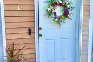 690 N Colony Rd, Meriden, CT 06492 - Photo 1