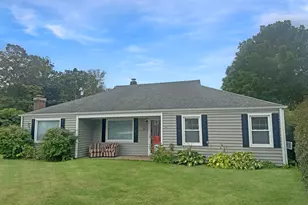 137 N Main St, Marlborough, CT 06447 - Photo 1