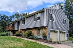 12 N Nabby Rd, Danbury, CT 06811 - Photo 1