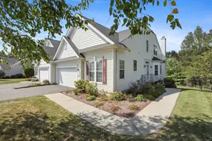 59 Carlson Ridge Rd, New Milford, CT 06776 - Photo 1