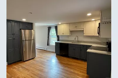 68 Maple Avenue #2, Bethel, CT 06801 - Photo 1