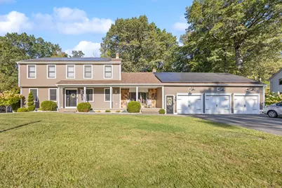 248 Annelise Avenue, Southington, CT 06489 - Photo 1