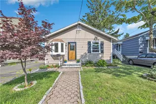 57 Coolridge Rd, Milford, CT 06460 - Photo 1