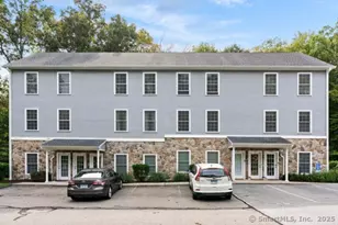 28 Armstrong Rd, Coventry, CT 06238 - Photo 1